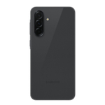 Смартфон Samsung Galaxy A36 5G 12/256 ГБ, чёрный