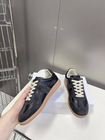 Кроссовки Maison Margiela