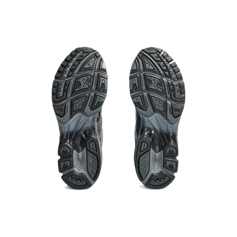 Кроссовки Unaffected x Asics Gel-Kayano 14, 1201A922-020