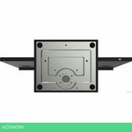 Монитор Dahua DHI-LM24-P301A