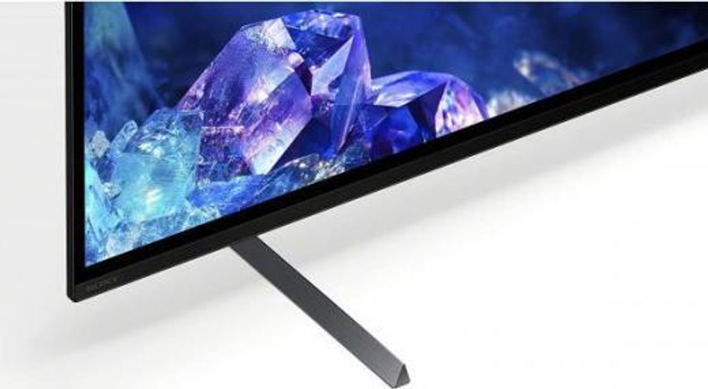 Телевизор Sony 77" XR-77A80K