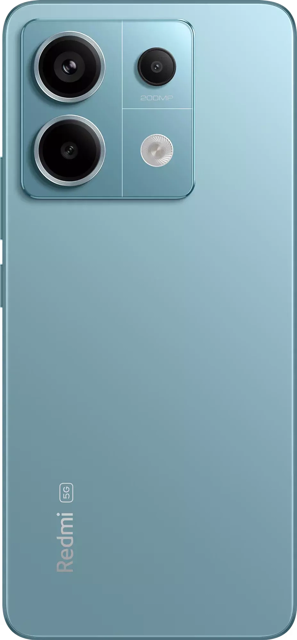 Смартфон Xiaomi Redmi Note 13 Pro 5G 8/256GB