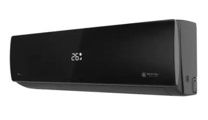 ROYAL CLIMA RC-AN70HN ON/OFF