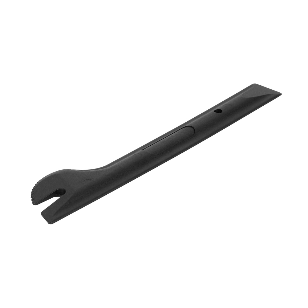 WDK-65454 Набор съемников для панелей интерьера автомобиля, 4 предмета