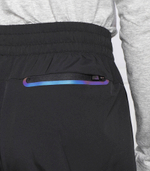 спортивные штаны EA7 - черный(6LPP59 PN7ZZ)