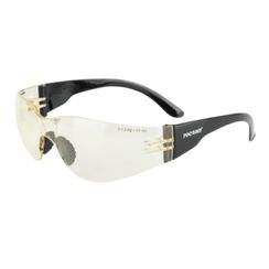 Очки Росомз О15 HAMMER ACTIVЕ super, (2C-1,2PC) открытые, арт. 11541