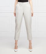 штаны tolisa BOSS BLACK - пепельный(50472018)