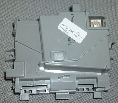 Модуль ПММ BEKO НЕ ПОСТАВЛЯЕТСЯ