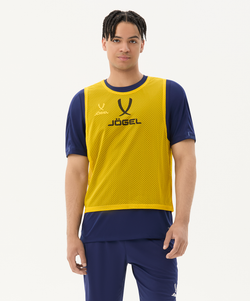 Манишка CAMP Bib, желтый