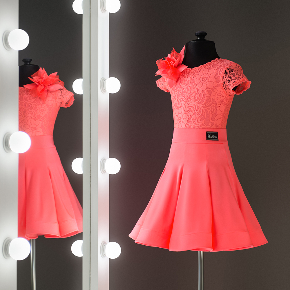 купить рейтинговое платье