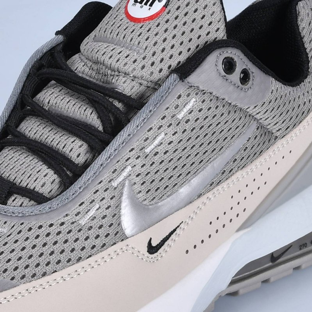 Кроссовки Nike Air Max Pulse арт 6256