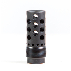 ДТК по типу Blaser (7,62, M16х1 левая) Арт.00133, Ротор 43