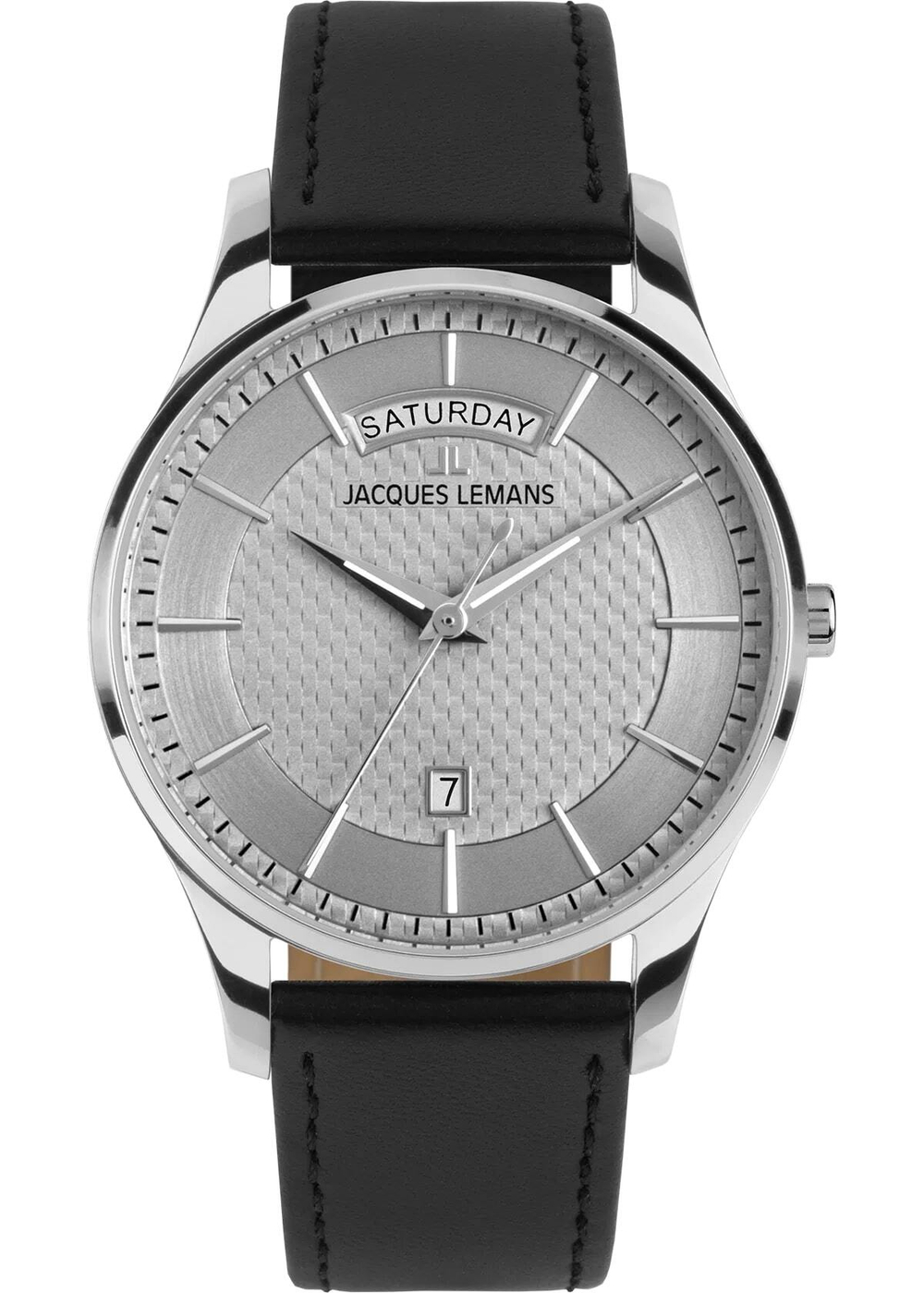 Jacques Lemans 12193B