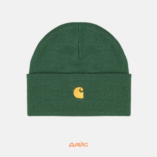 Шапка Carhartt WIP Chase Beanie 