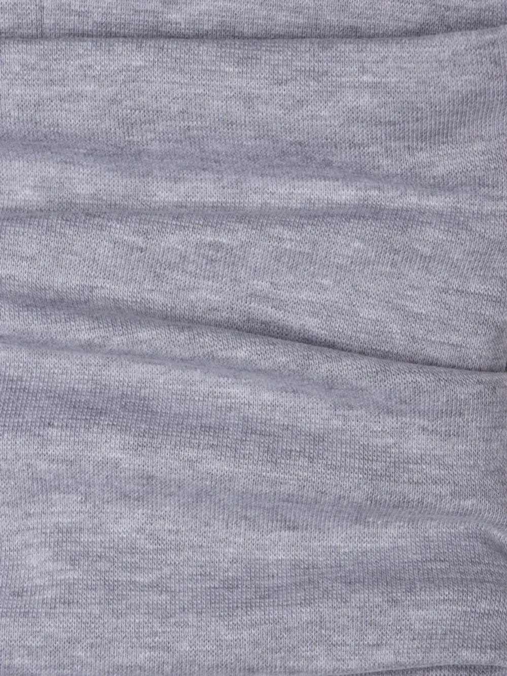 Шапка для мальчика осенняя и снуд