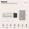 Подсветка для лестниц Maytoni Bosca O045SL-L5W3K