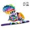 Lego konstruktor DOTS 41807 Bracelet Designer Mega Pack