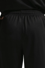 Шорты Nike Dri-Fit Park 26 - черный