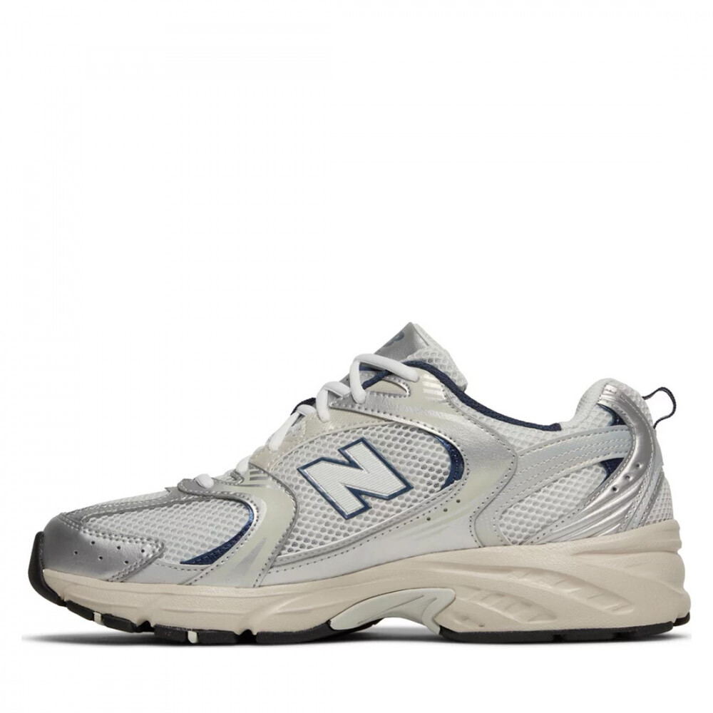 New Balance 530 "Steel Grey"