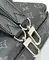 Бумажник Louis Vuitton Alpha Wearable Monogram Eclipse