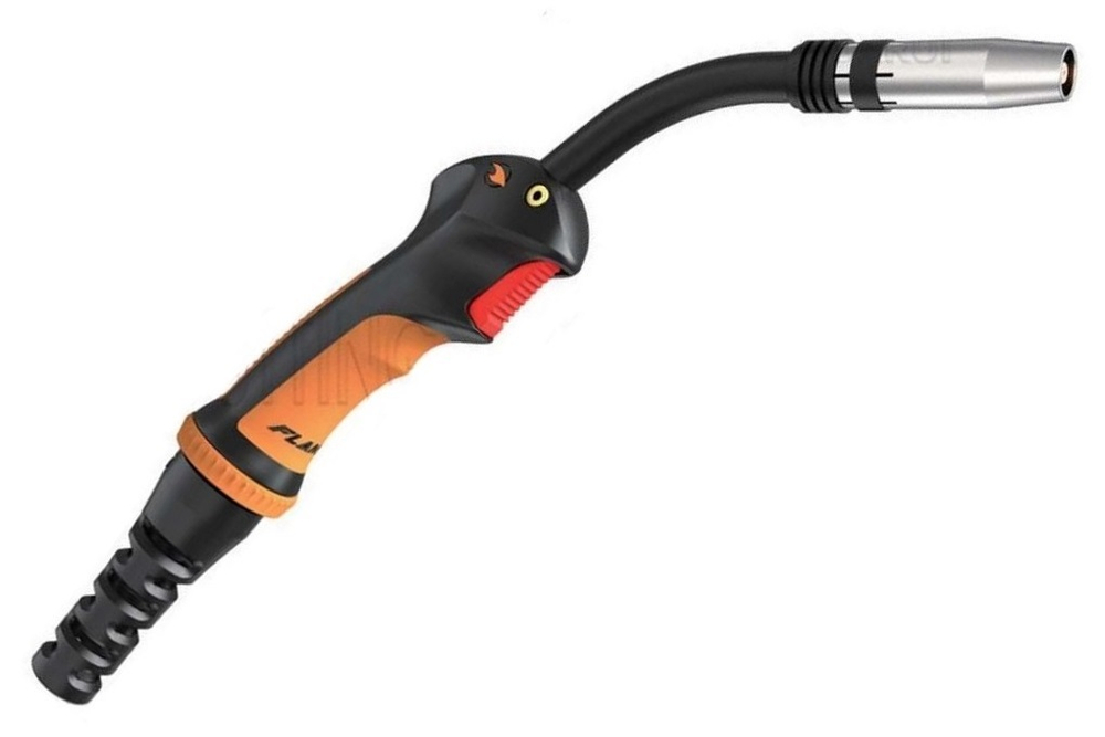 Горелка MIG FM-24, 5м, евро