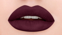 Гелевая водостойкая подводка-карандаш для губ цвет #08  Мерло Provoc Gel Lip Liner Wine Stained