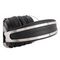 SIMGOT EP5 Black