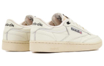 Кроссовки Reebok Club C