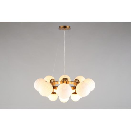 Люстра подвесная APL.765.03.16