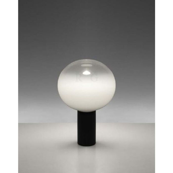 Настольная лампа Artemide Laguna 26 Tavolo