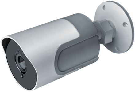 Видеокамера Navigator 14 548 NSH-CAM-03-IP65-WiFi