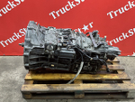 МКПП ZF 16S2333TD 2017г.