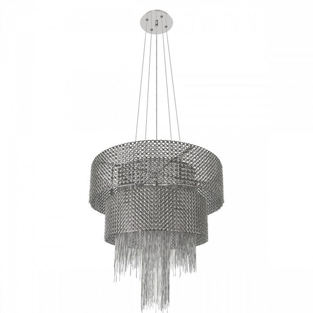 Подвесной светильник Loft it Opera 10406/660