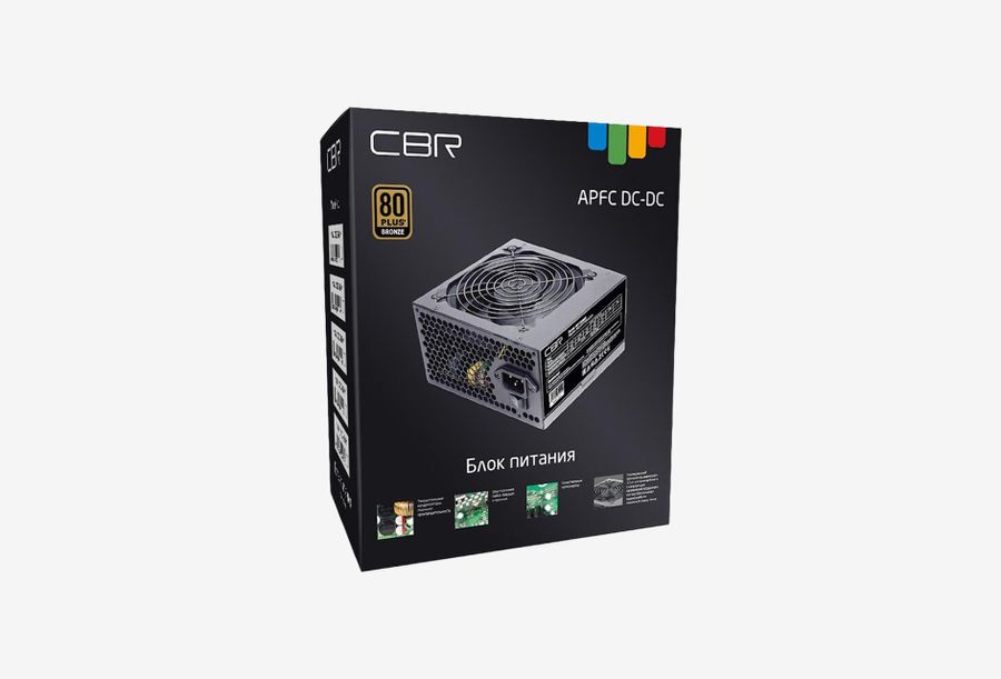 PSU-ATX700-12GM_0226601102151