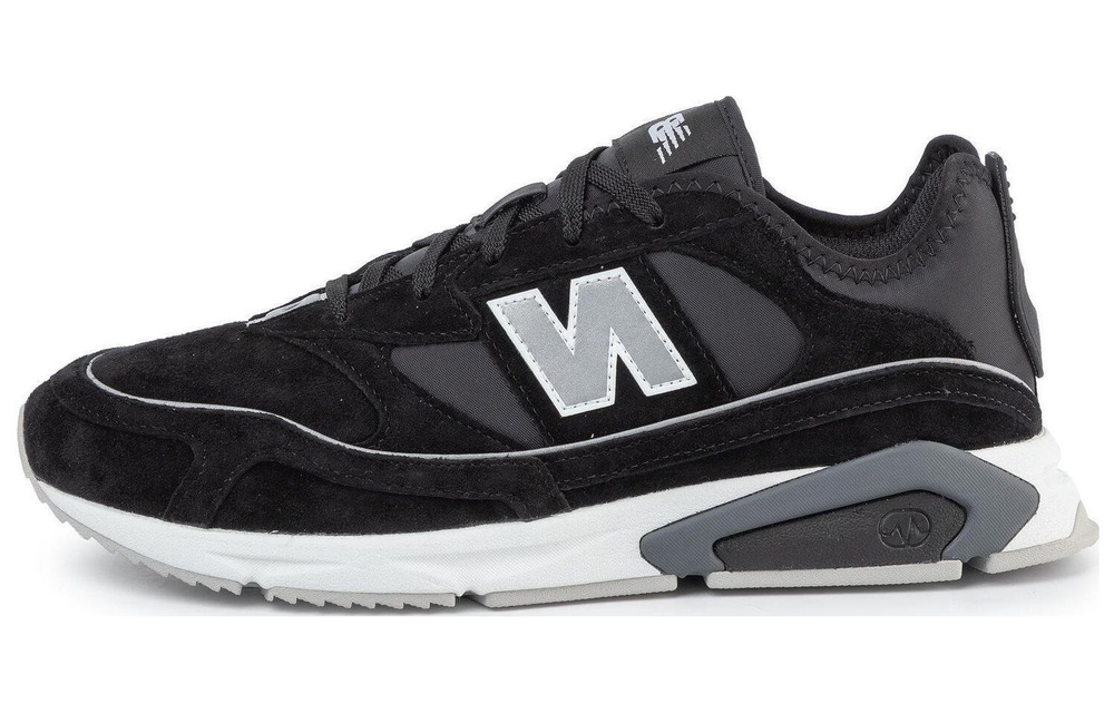 Кроссовки New Balance Nb X-Racer