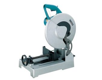 Монтажная пила Makita LC1230N