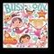 Busy Book : For Girls
