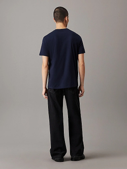 Футболка мужская CALVIN KLEIN JEANS