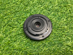 Olympus 15mm  8.0 Body Cap Lens