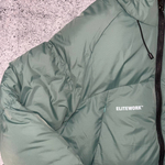 photo_2025-10-26_20-32-35 (2)