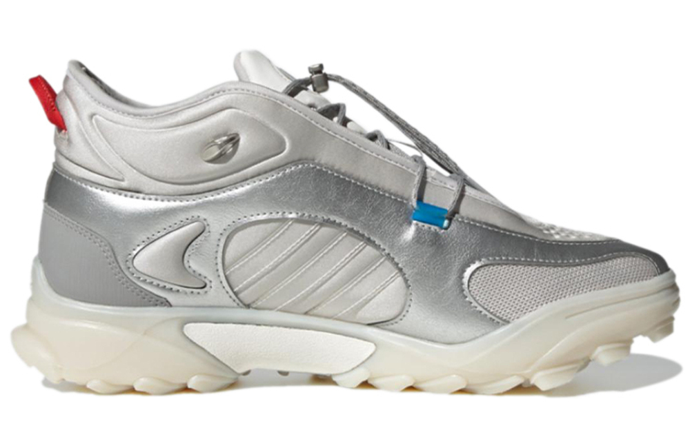 Кроссовки 032C X Adidas Gsg Trail