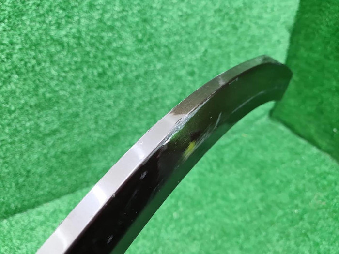 Расширитель задний правый Volvo XC90 2 (2014-н.в.)