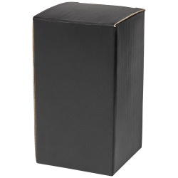 Bluetooth®-динамик Aurea с подсветкой, изготовленный из бамбука