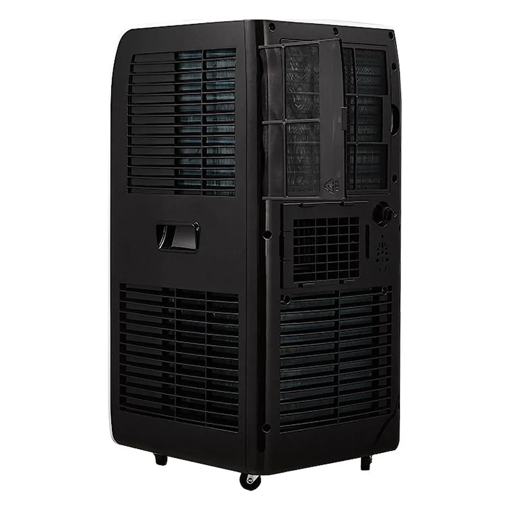 Electrolux EACM-12 FM/N3 мобильный кондиционер НС-1292433