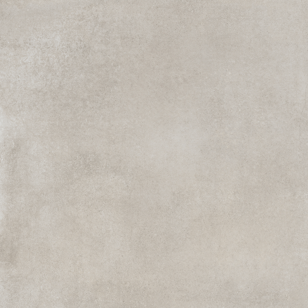 Керамогранит, MAIMOON, Tibet Beige, 600x600 мм, матовая
