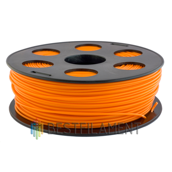 Bestfilament ABS 2.85 1kg