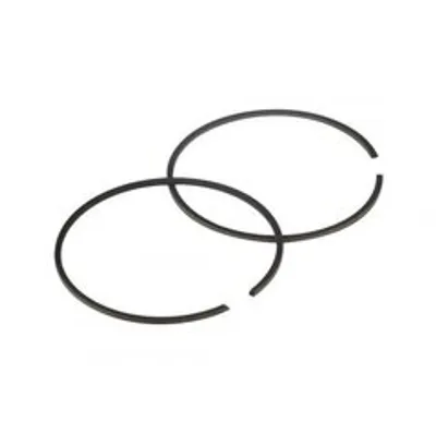 Кольца поршневые Yamaha 8R6116011000