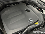 Mercedes-Benz E-Class W213 E350 4MATIC AMG Line (04.2022)