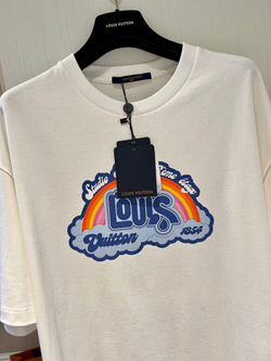 Louis Vuitton T-Shirt