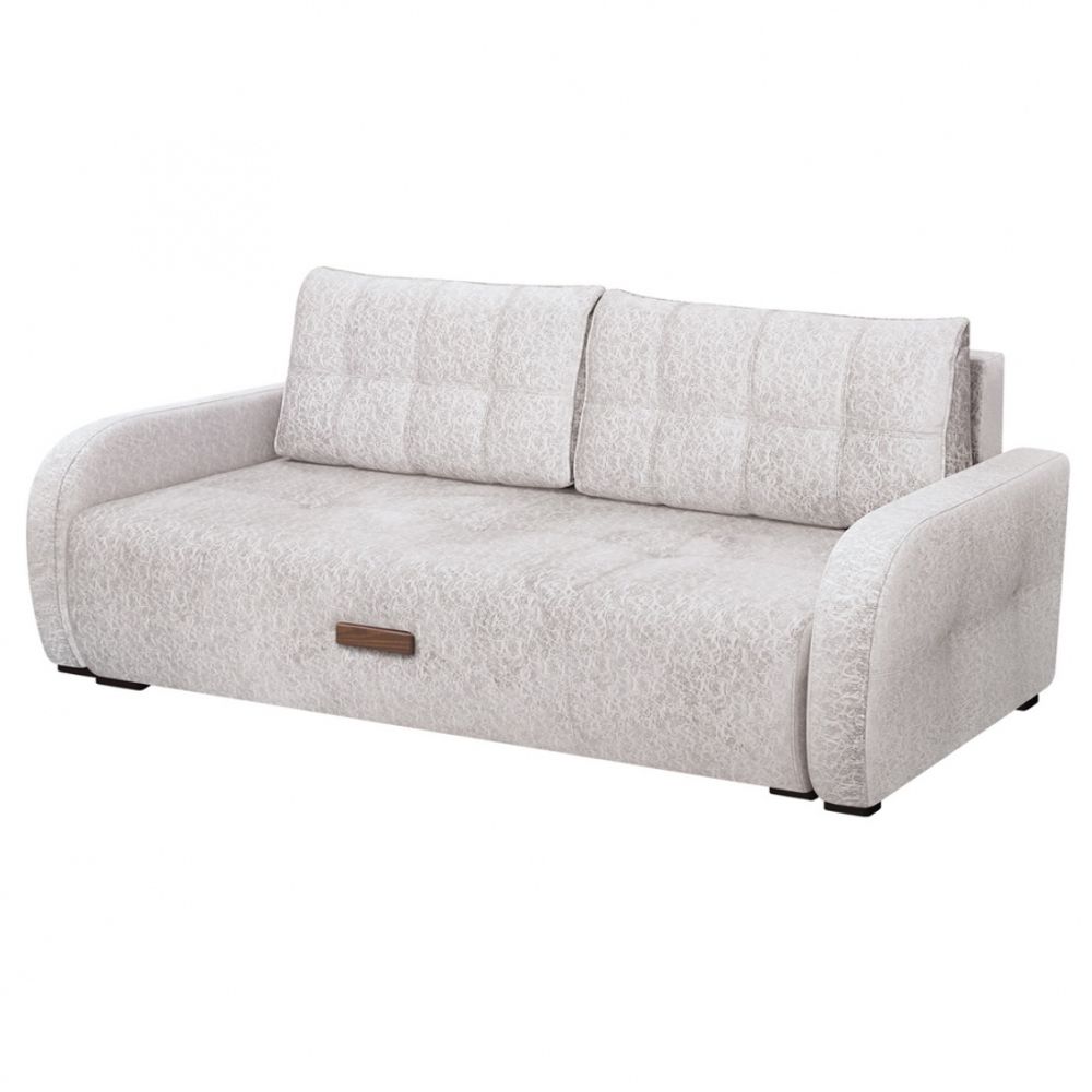 Диван "Сальвадор" в ассортименте